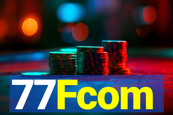 77Fcom