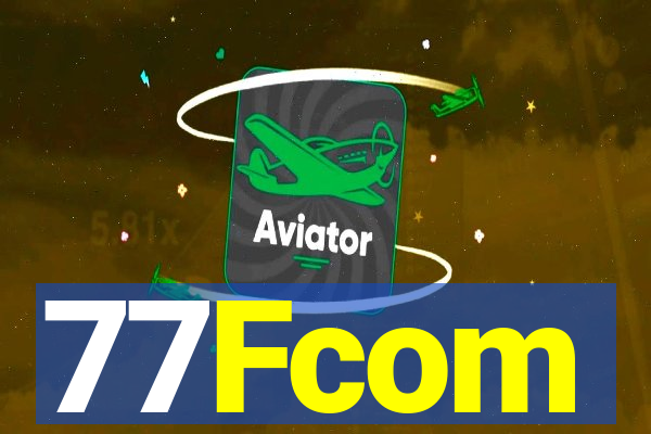 77Fcom