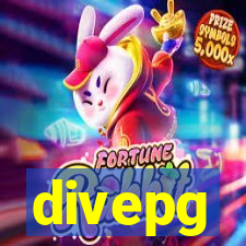 divepg