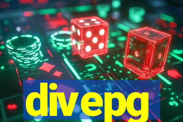 divepg