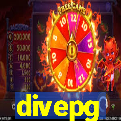 divepg