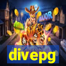 divepg