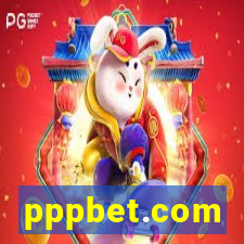 pppbet.com