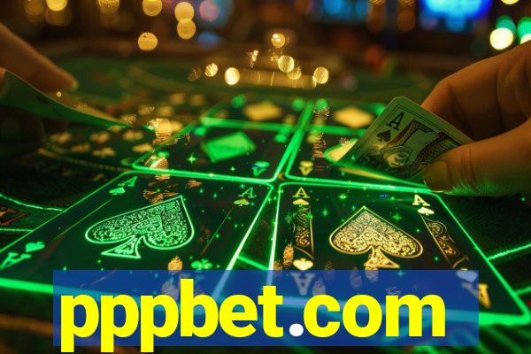 pppbet.com