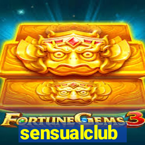 sensualclub