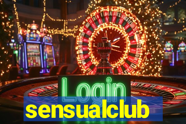 sensualclub