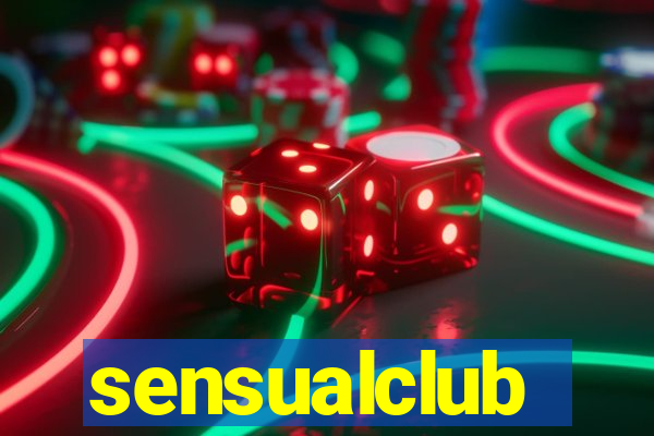 sensualclub