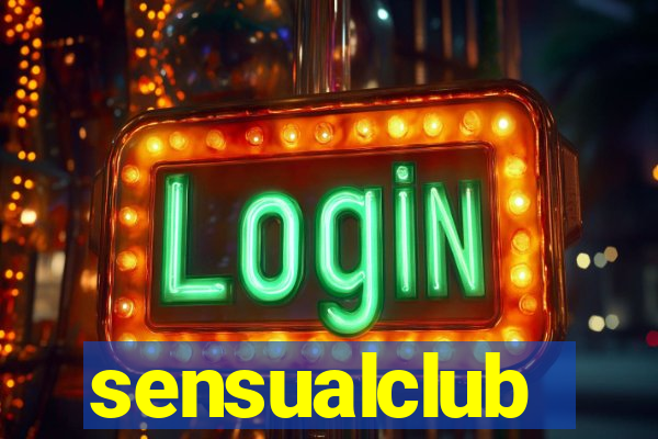 sensualclub