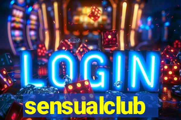 sensualclub