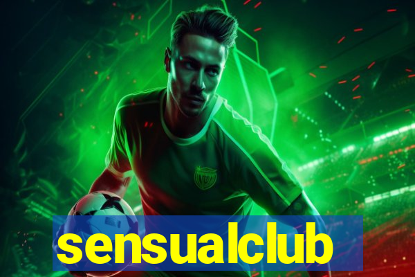 sensualclub