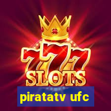 piratatv ufc