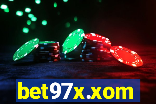 bet97x.xom