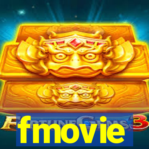 fmovie