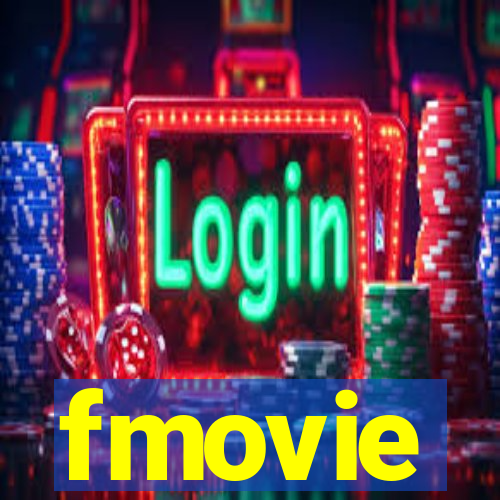 fmovie