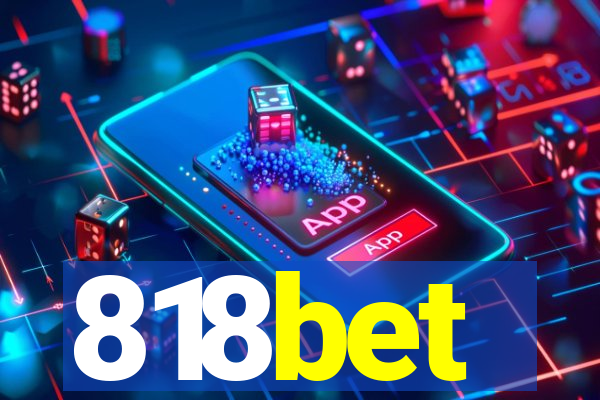 818bet