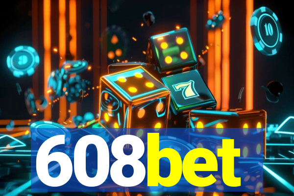 608bet