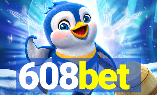 608bet