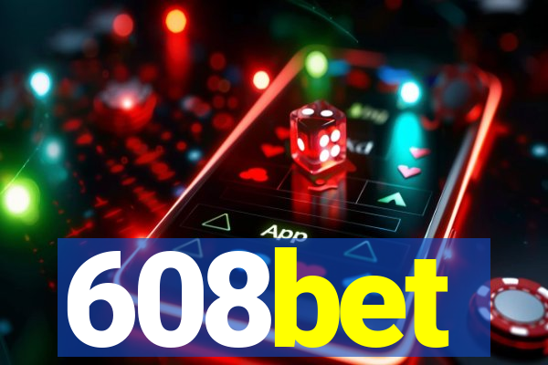 608bet