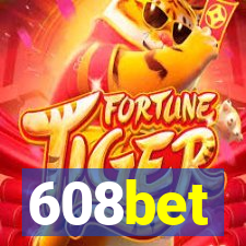 608bet