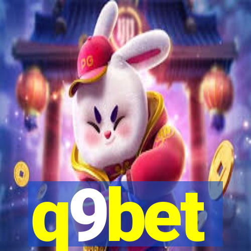 q9bet