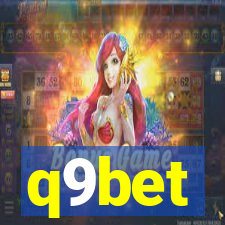 q9bet