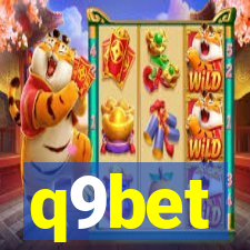 q9bet