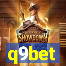 q9bet