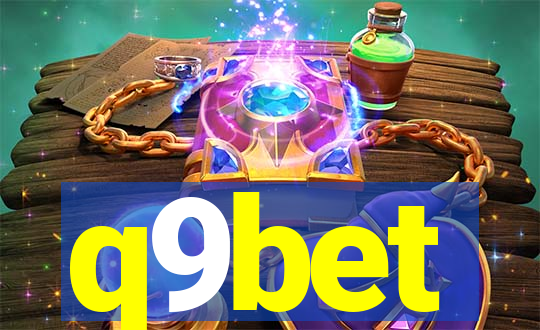 q9bet