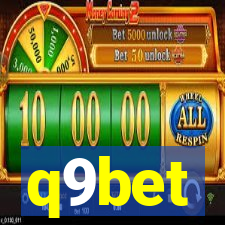 q9bet