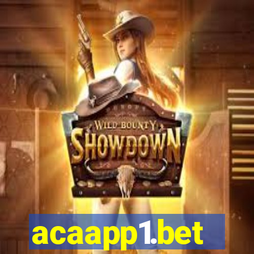 acaapp1.bet