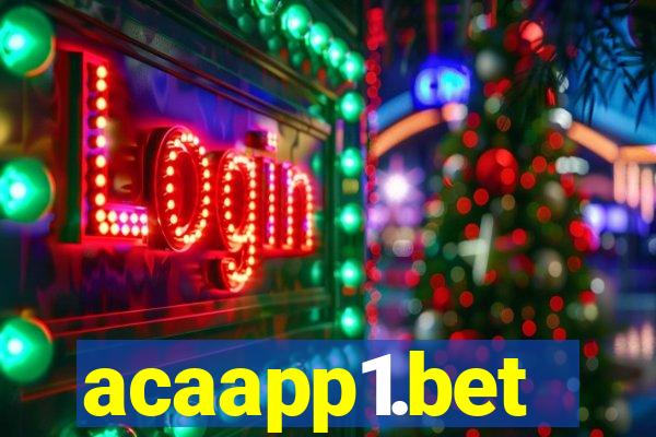 acaapp1.bet