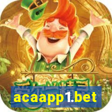 acaapp1.bet