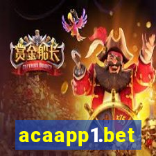 acaapp1.bet