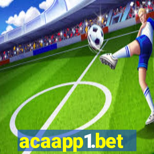 acaapp1.bet