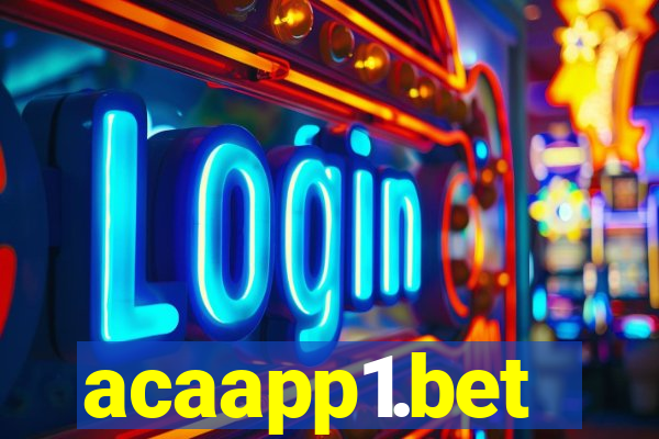 acaapp1.bet