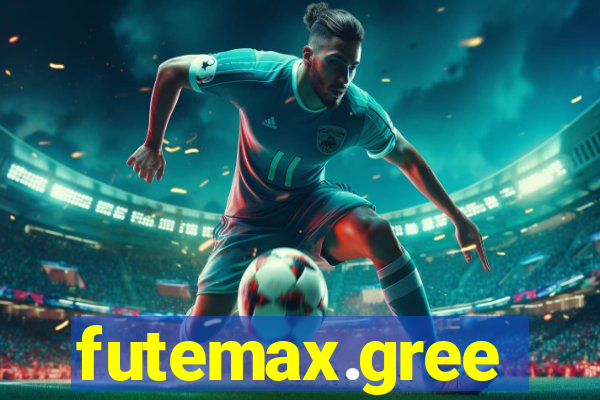 futemax.gree