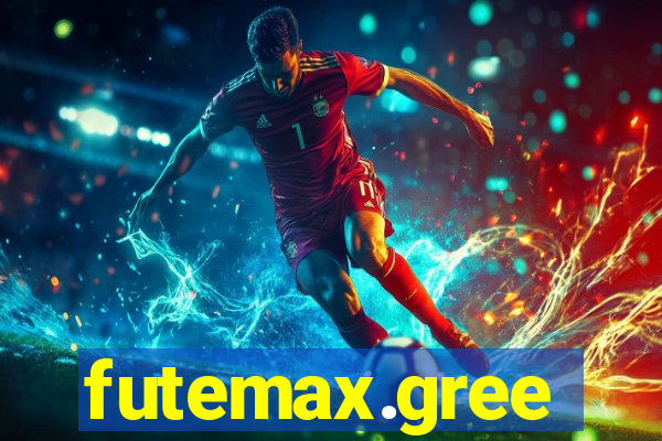 futemax.gree