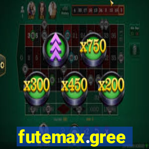 futemax.gree