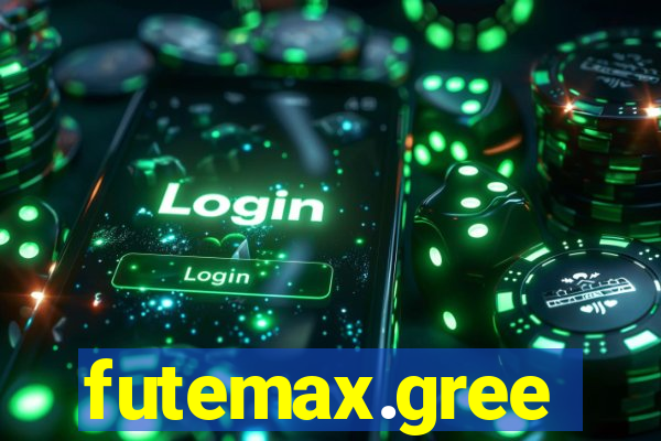 futemax.gree