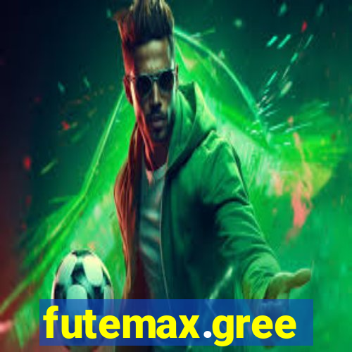 futemax.gree