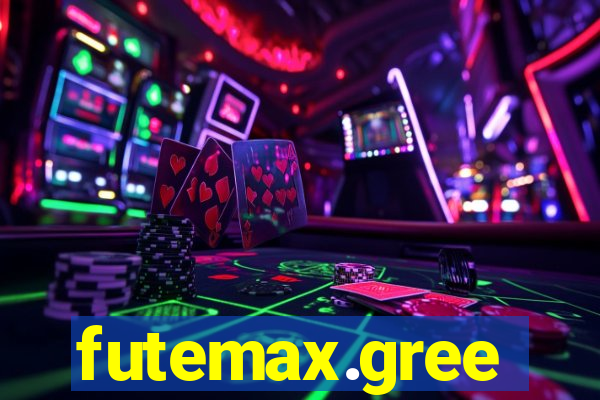 futemax.gree