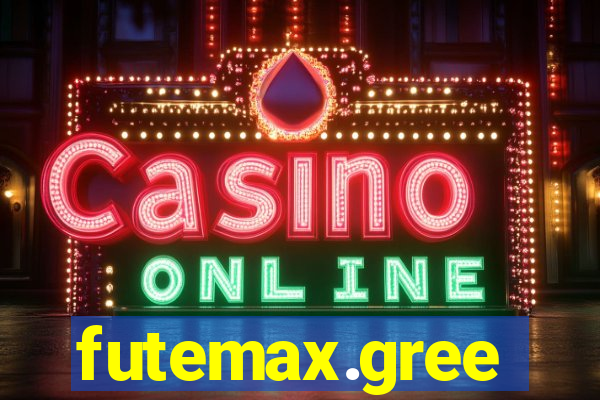 futemax.gree