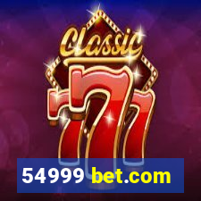 54999 bet.com