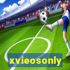 xvieosonly