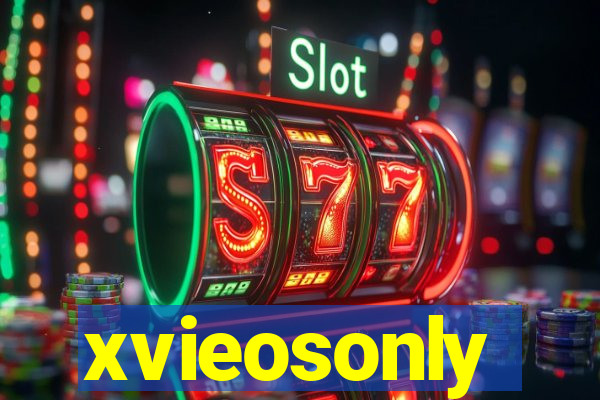 xvieosonly