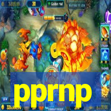 pprnp