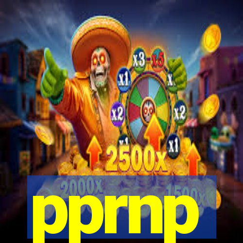 pprnp