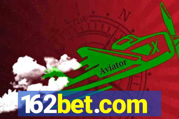 162bet.com