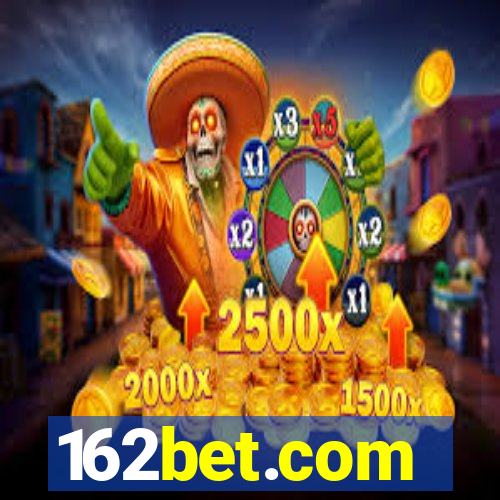 162bet.com