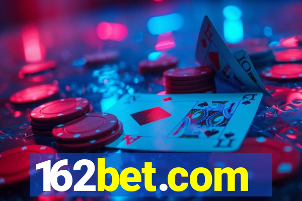 162bet.com